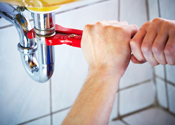 About Borrego Springs Water Heater Contractors and Plumbers
